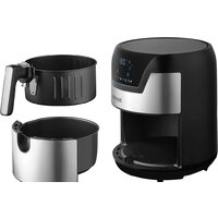 Concept FR3500 Image #3