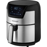 Concept FR3500 Image #5