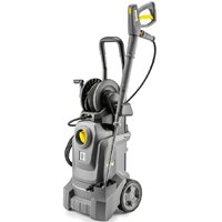 Karcher HD 5/13 EX Plus Classic 1.520-811.0
