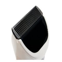 Adler AD 2827 Image #6