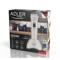 Adler AD 2827 Image #8