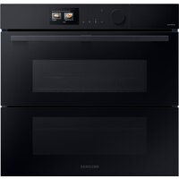 Samsung NV7B6799JAK/U2