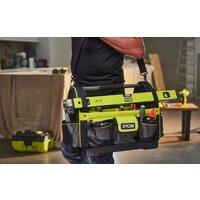 Ryobi RSSLOT1 5132005341 Image #12
