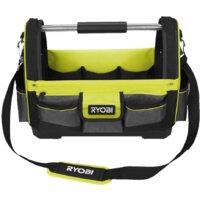 Ryobi RSSLOT1 5132005341 Image #2