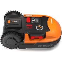 Worx Landroid WR148E Image #5