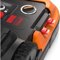 Worx Landroid WR148E Image #7