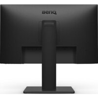 BenQ BL2786TC Image #5