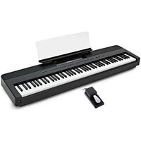 Kawai ES520 (черный) Image #3