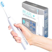 Vitammy Pearl+ Image #11