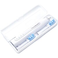 Vitammy Pearl+ Image #13