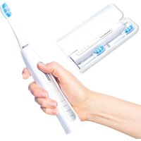 Vitammy Pearl+ Image #10