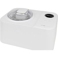 Clatronic ICM 3784