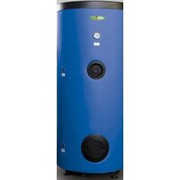 Elektromet WGJ-S 100 Skay [066-10-106] Image #2