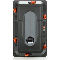 Monitor Audio CP-WT260 Image #3