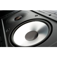 Monitor Audio CP-WT260 Image #4