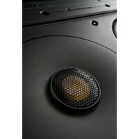 Monitor Audio CP-WT260