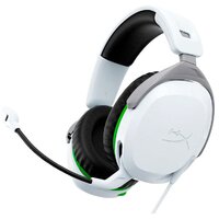 HyperX Cloud Stinger 2 (для Xbox)