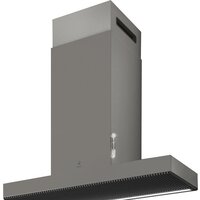 Elica Haiku WH/A/90 Image #1