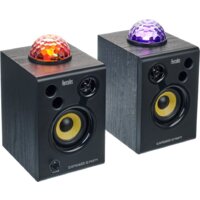 Hercules DJ Monitor 32 Party Image #3