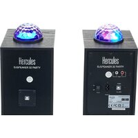 Hercules DJ Monitor 32 Party Image #6