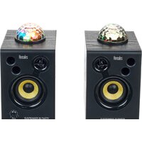 Hercules DJ Monitor 32 Party Image #5