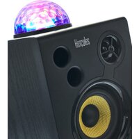 Hercules DJ Monitor 32 Party Image #9