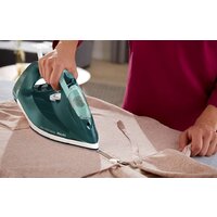 Philips 7000 Series DST7031/70 Image #2