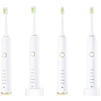 Vitammy Symphony (белый) Image #2