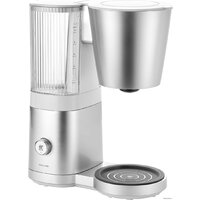 Zwilling Enfinigy 53106-000 (серебристый) Image #4