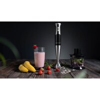 Concept TM4900 Image #4