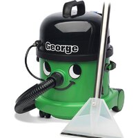 Numatic George GVE370