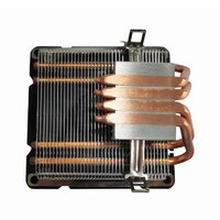 Gembird CPU-HURACAN-ARGB-X140 Image #4