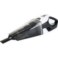 CAMRY CR 7046 Image #3