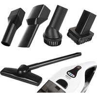 CAMRY CR 7046 Image #10