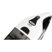 CAMRY CR 7046 Image #7