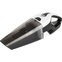 CAMRY CR 7046 Image #5