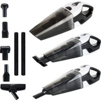 CAMRY CR 7046 Image #9