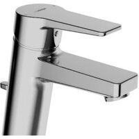 Hansa Twist (09092283)