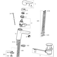Hansa Twist (09092283) Image #4