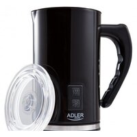 Adler AD 4478