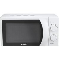 Candy CMS20W (CMW2070M) Image #2
