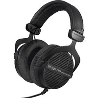 Beyerdynamic DT 990 Pro Limited Edition 80 Ohm Image #1