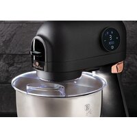 Berlinger Haus BH-9323 Image #5