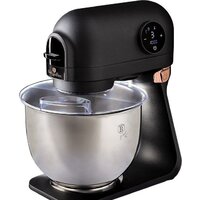 Berlinger Haus BH-9323 Image #2