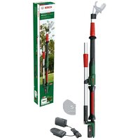 Bosch AdvancedPrune 18V-45 06008C5000 (с 1-им АКБ)