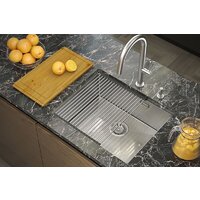 Quadron MF5444PVDBSC1 Image #2