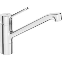 Hansa Primo [49482203]