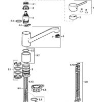 Hansa Primo [49482203] Image #3