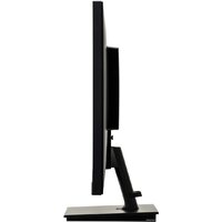 Iiyama ProLite XU2792HSU-B1 Image #4