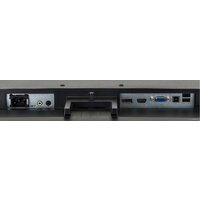 Iiyama ProLite XU2792HSU-B1 Image #7